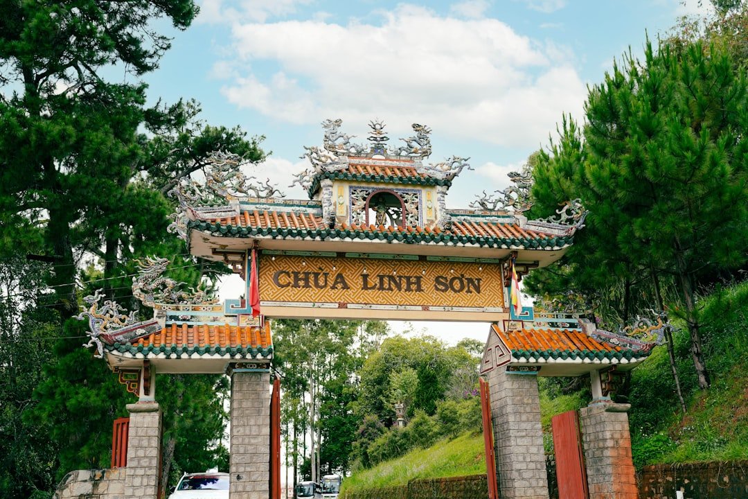 Chư Dout