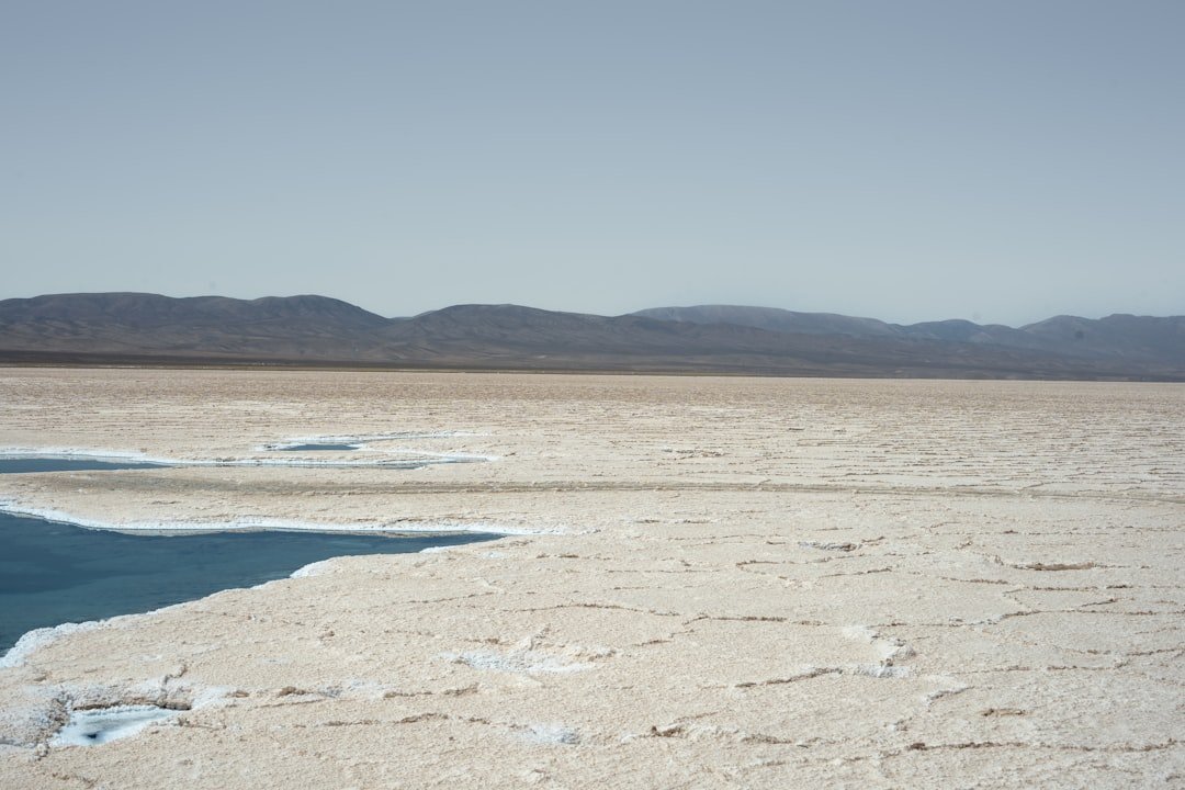 Salina Grande