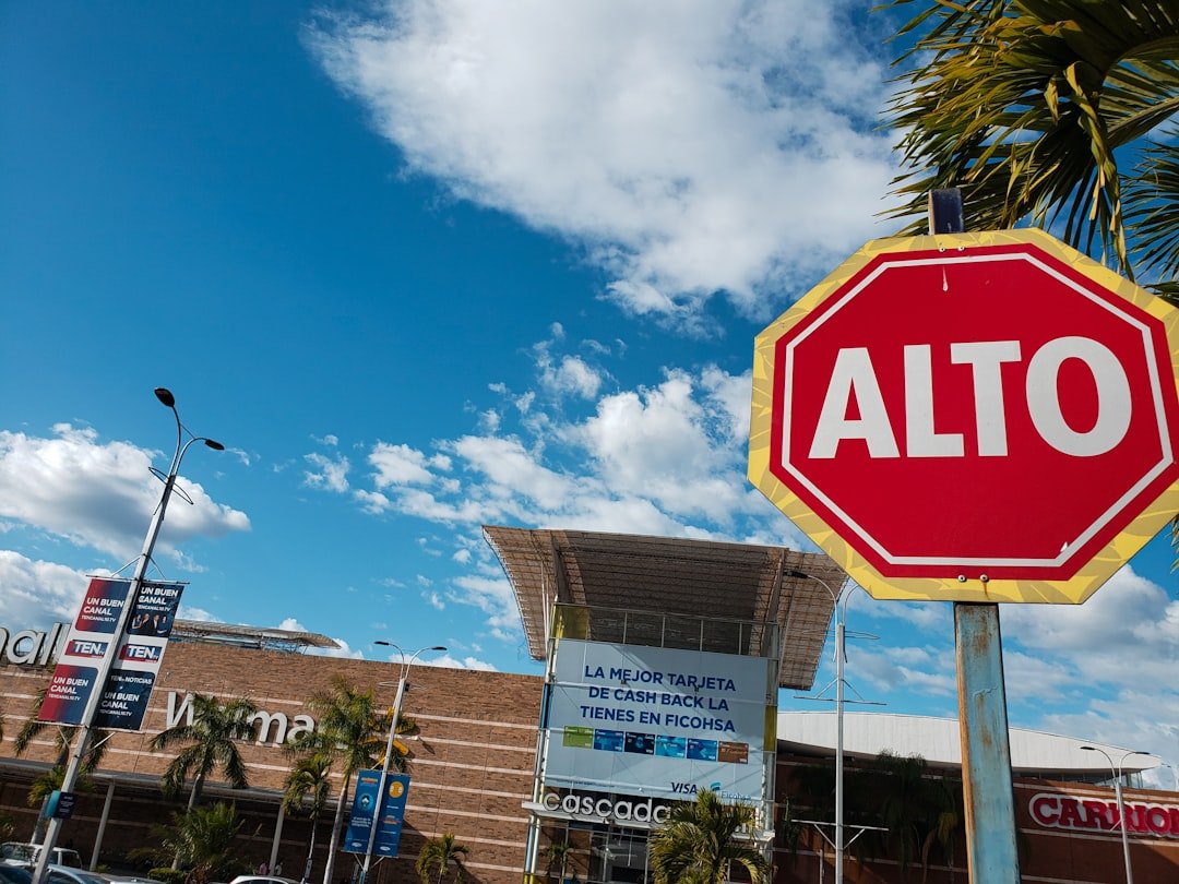 Altos del Tala
