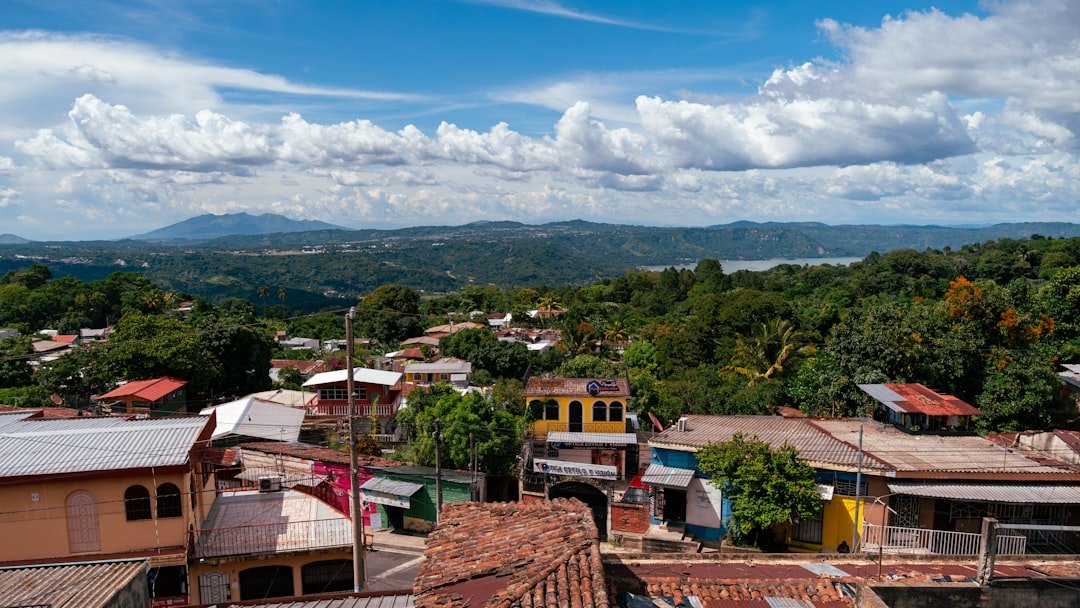 Cerro Kaputna