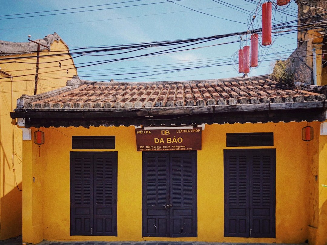 Chư Diar