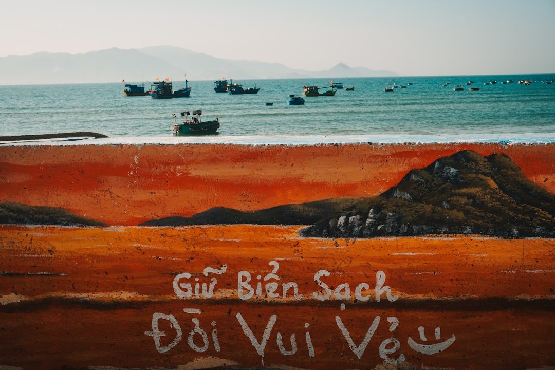 Chư Dlé Ya