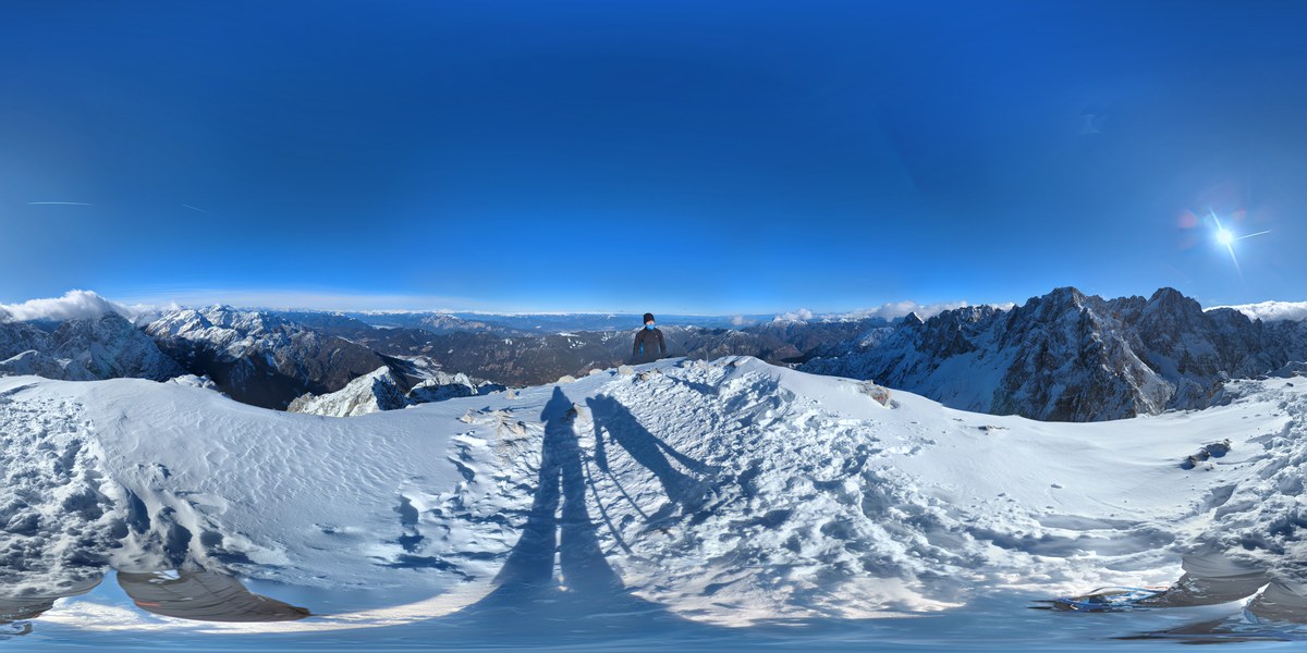 Rigljica