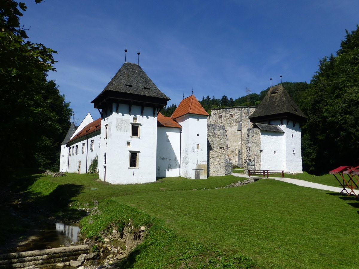 Konjiška Gora