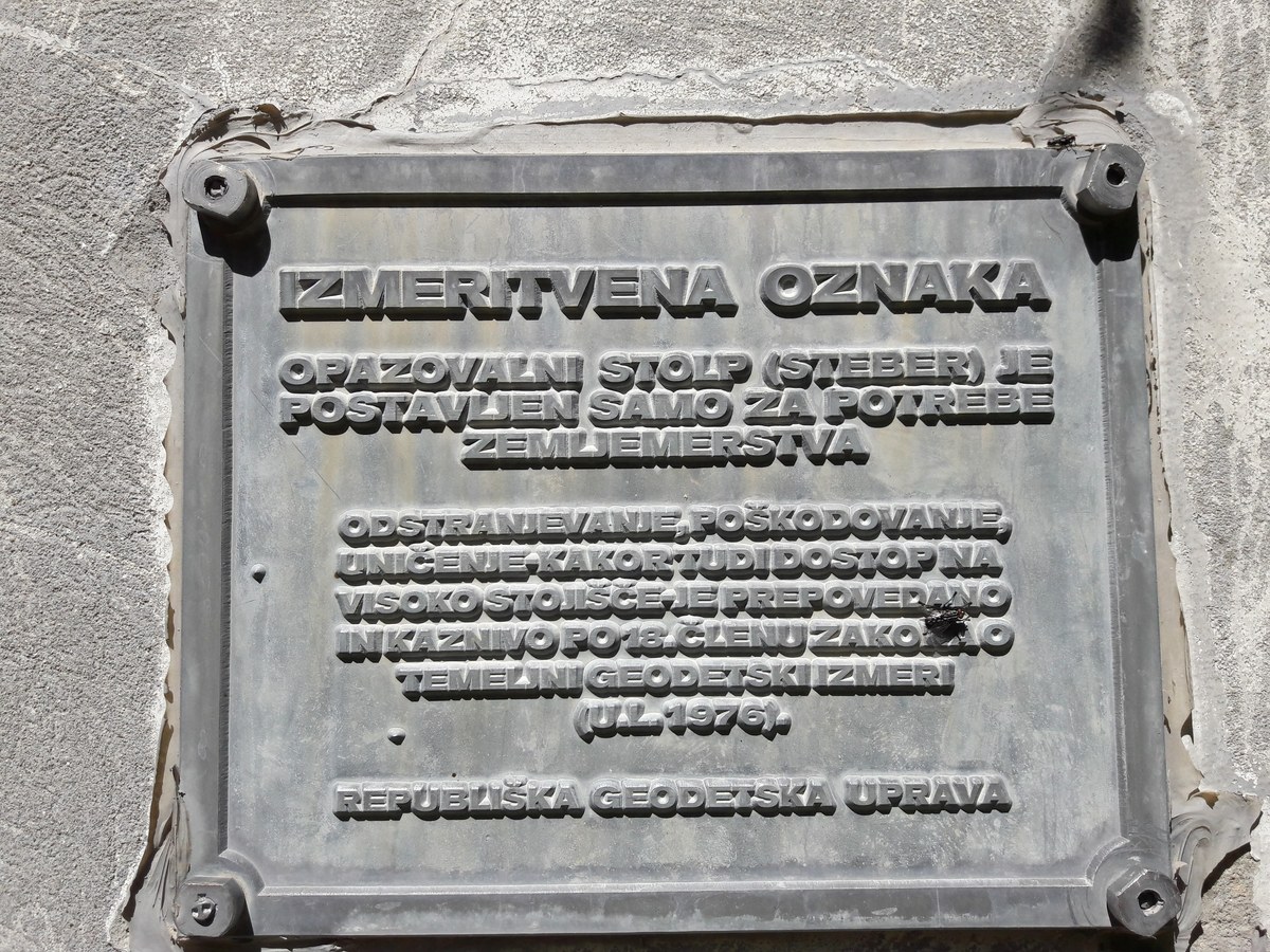 Žigertov Vrh