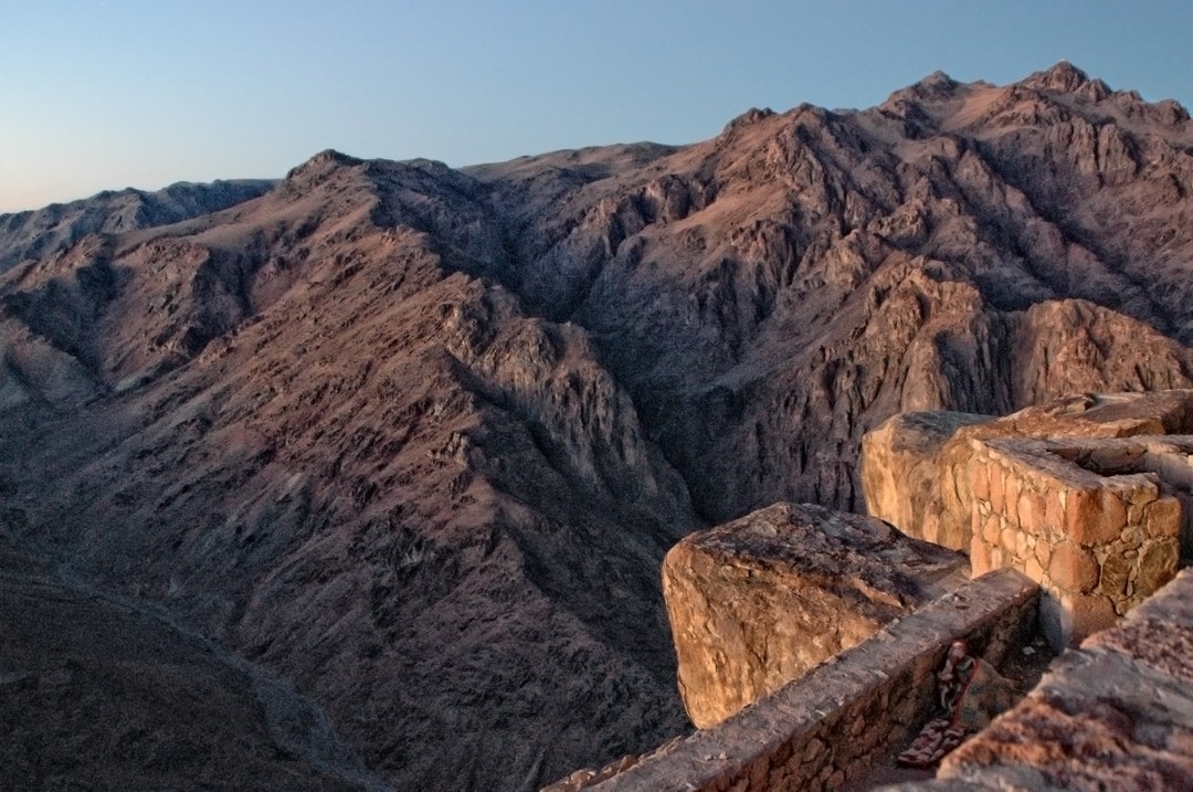 Jabal al Azraq