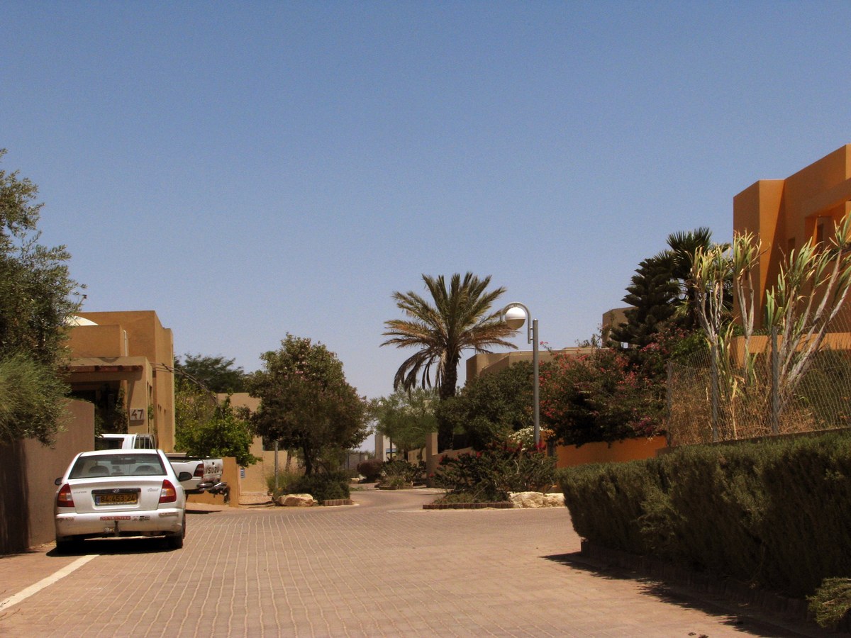 Gebel el-Aneiga