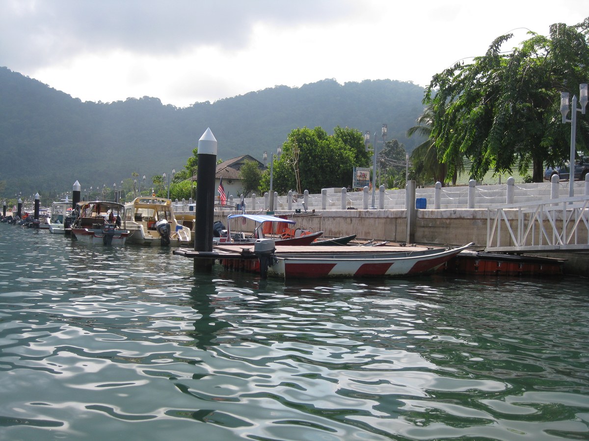 Pasir Juara