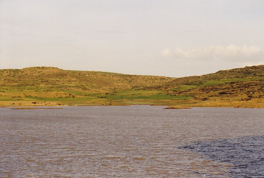Era Quhila