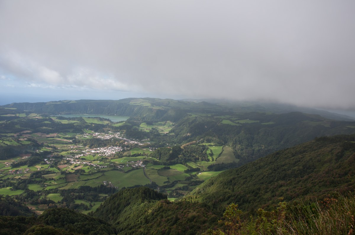 Pico do Buraco