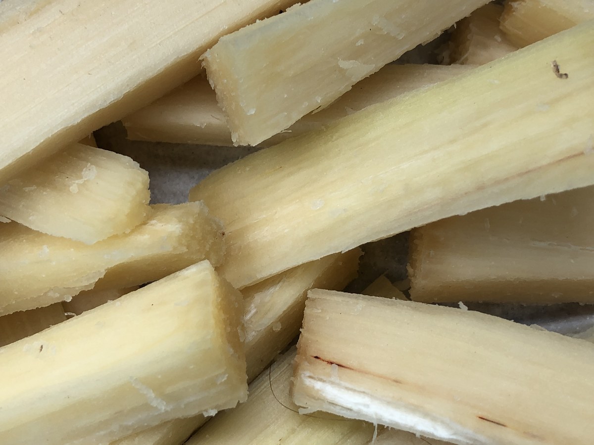 Kaʻuku
