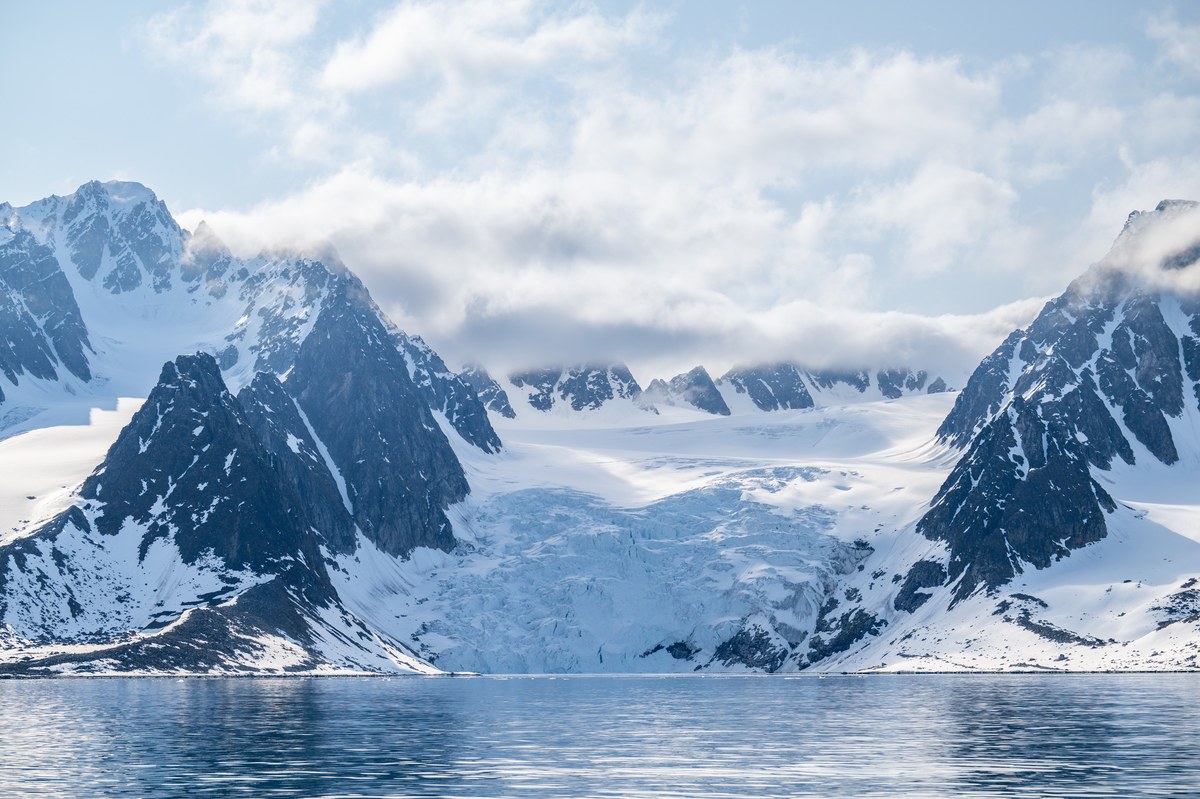 Smithbreen