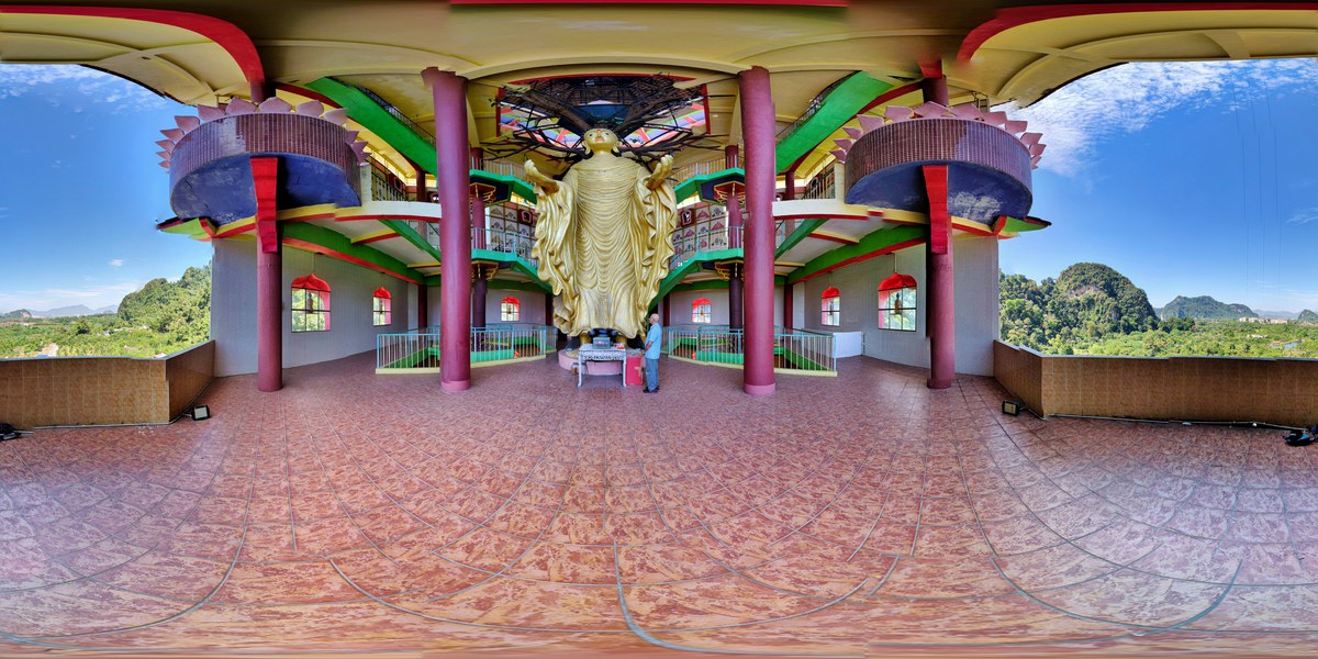 Bukit Tumpul