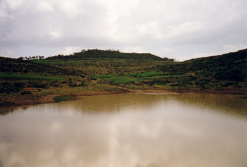 Addi Hilo