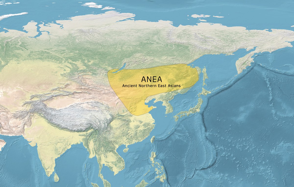 A-la-ko-wu-la