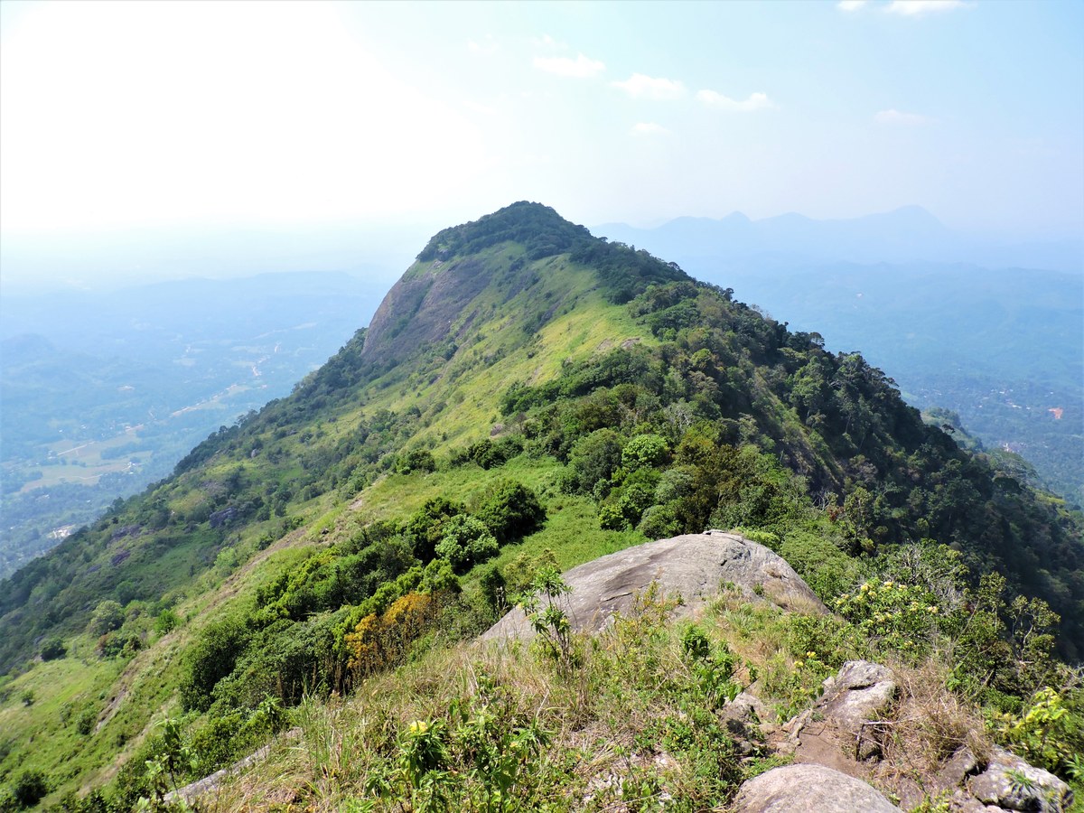 Beligammana Raja Maha Vihara