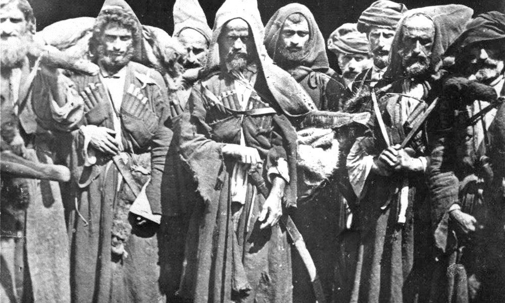 Baḩr Aşlān