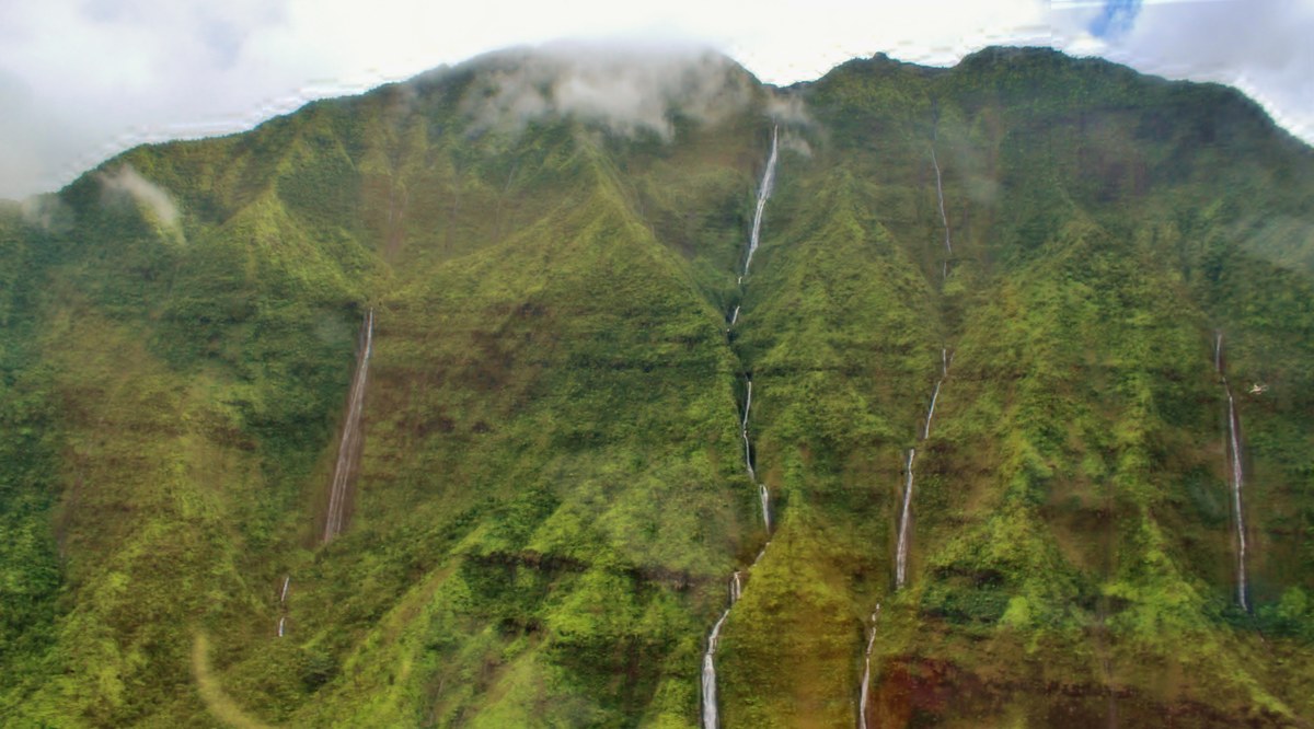Mānienieʻula