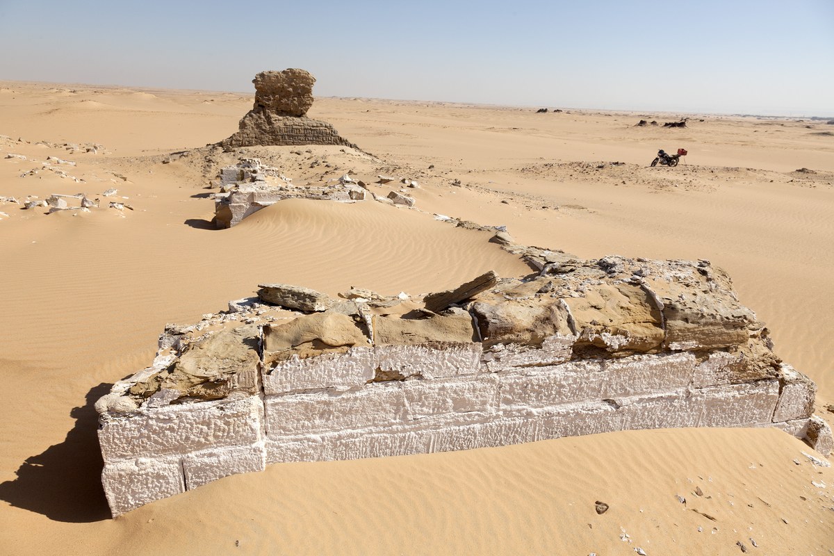 Ain el-Tarakwa
