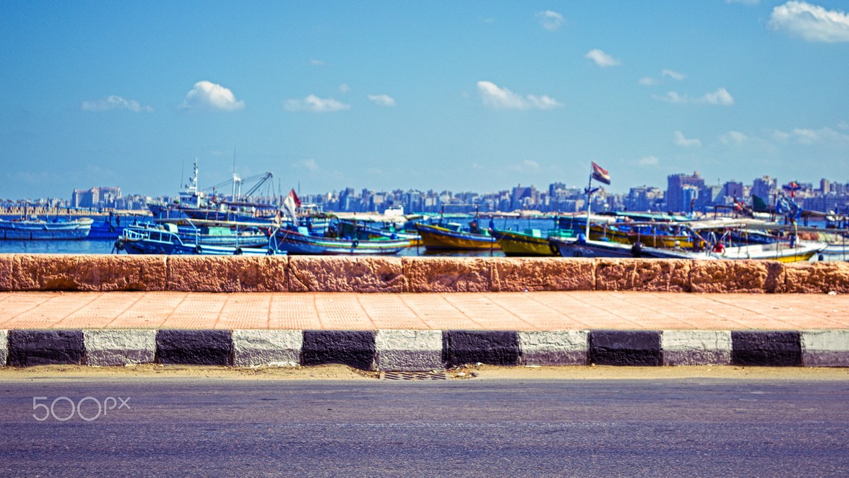 Al Ḩūt