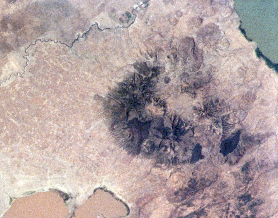 Alutu