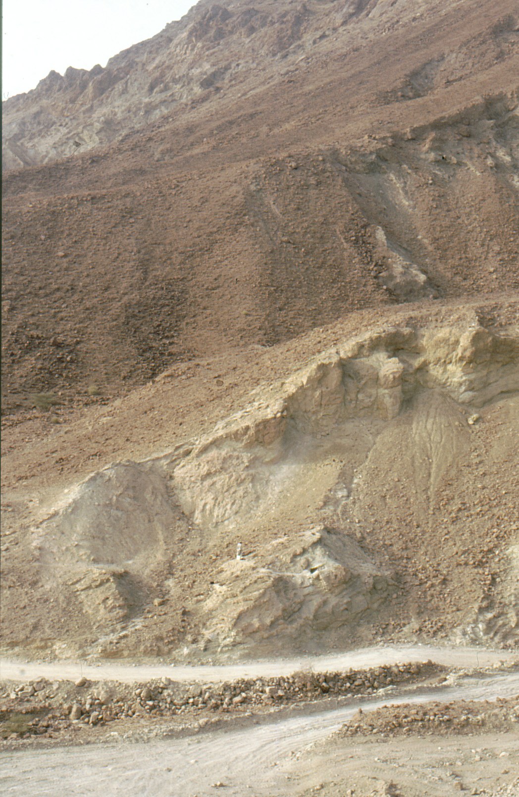 Jabal Fanjah