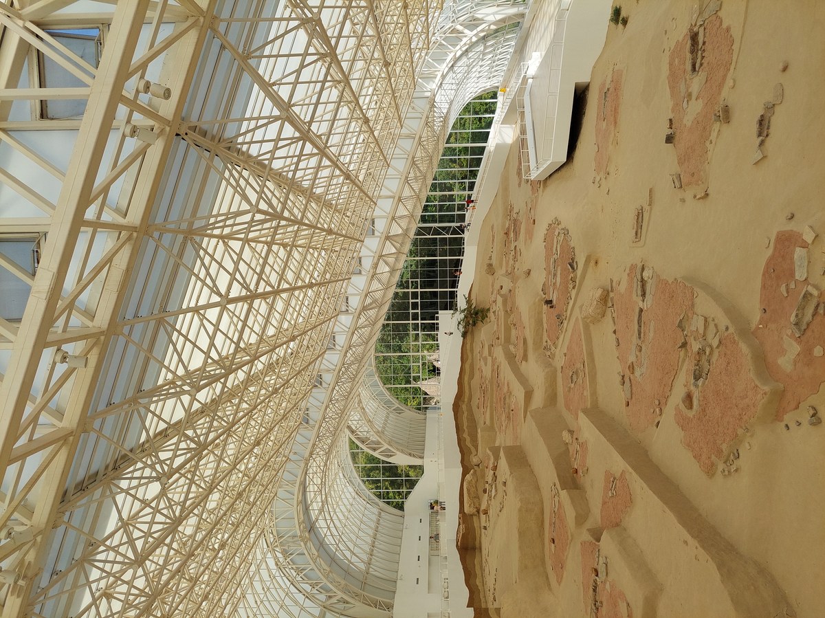 Trescovat