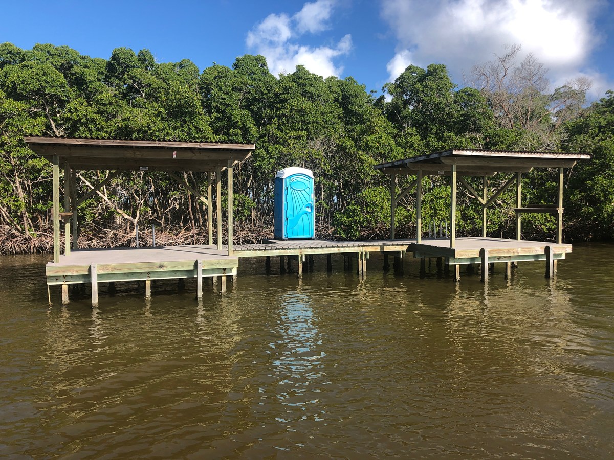 Oyster Bay