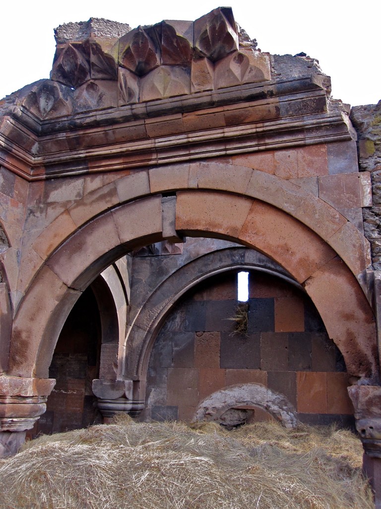 Alaca Dağı