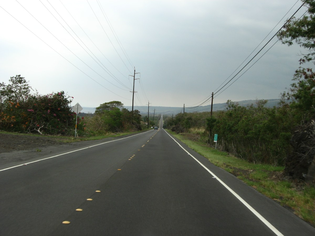 Makanau