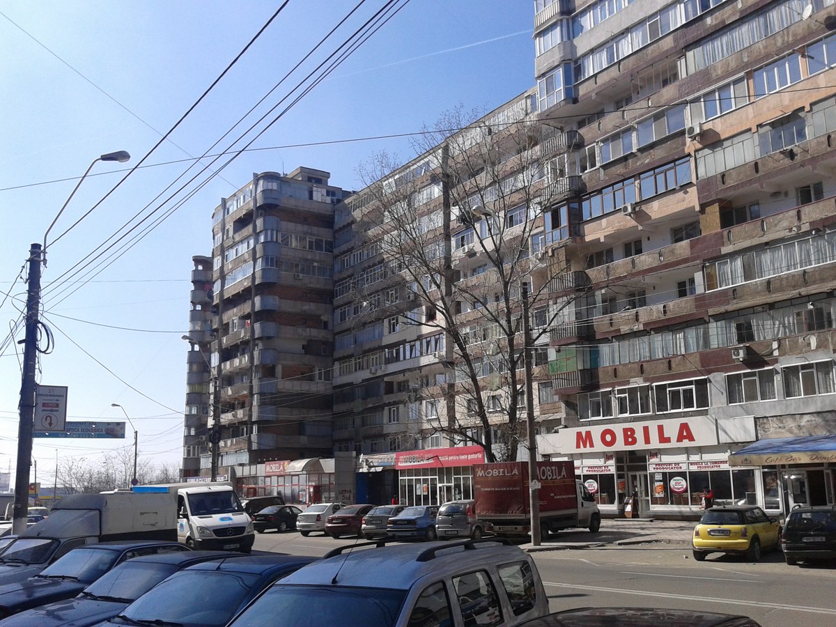 Balta Cătușa