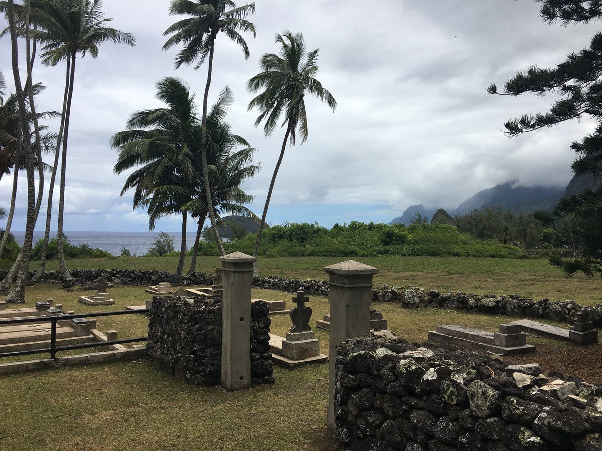 Kaulolo