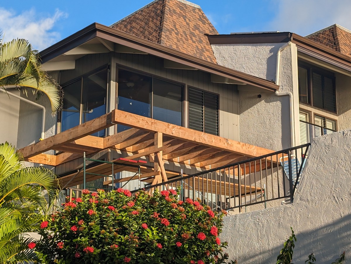 Kaʻōpala