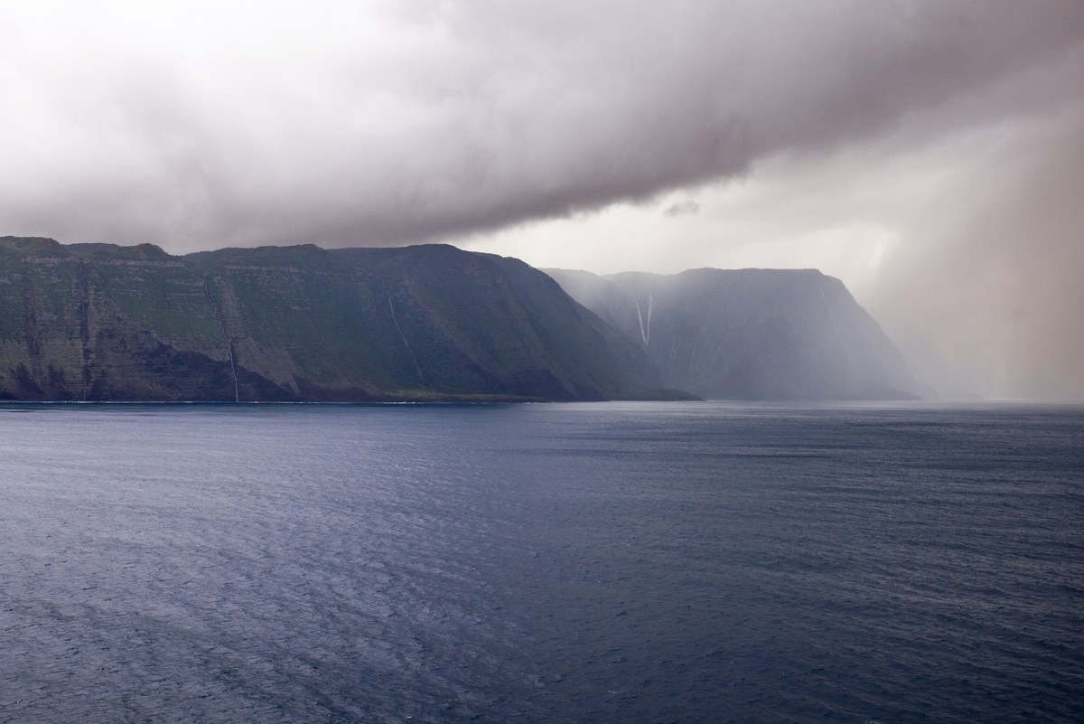 Hākaʻaʻano