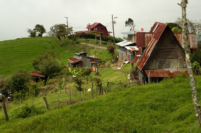 Cascajal