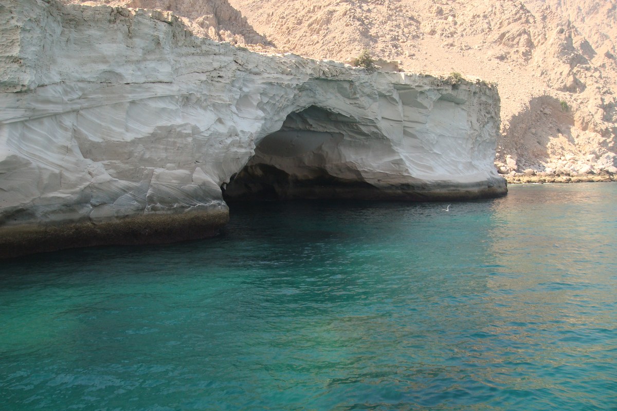 Jabal Sawţ