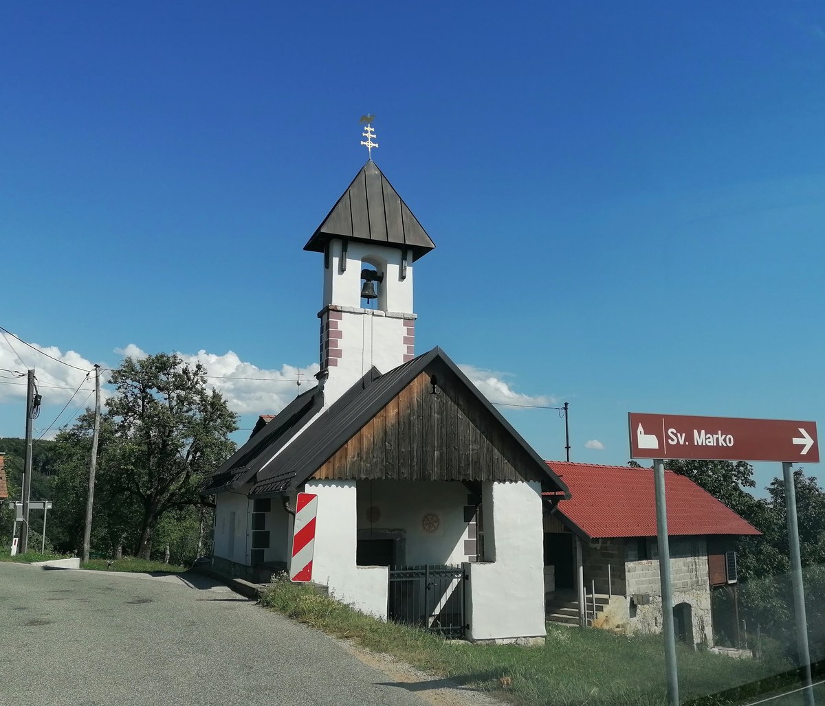 Zjot