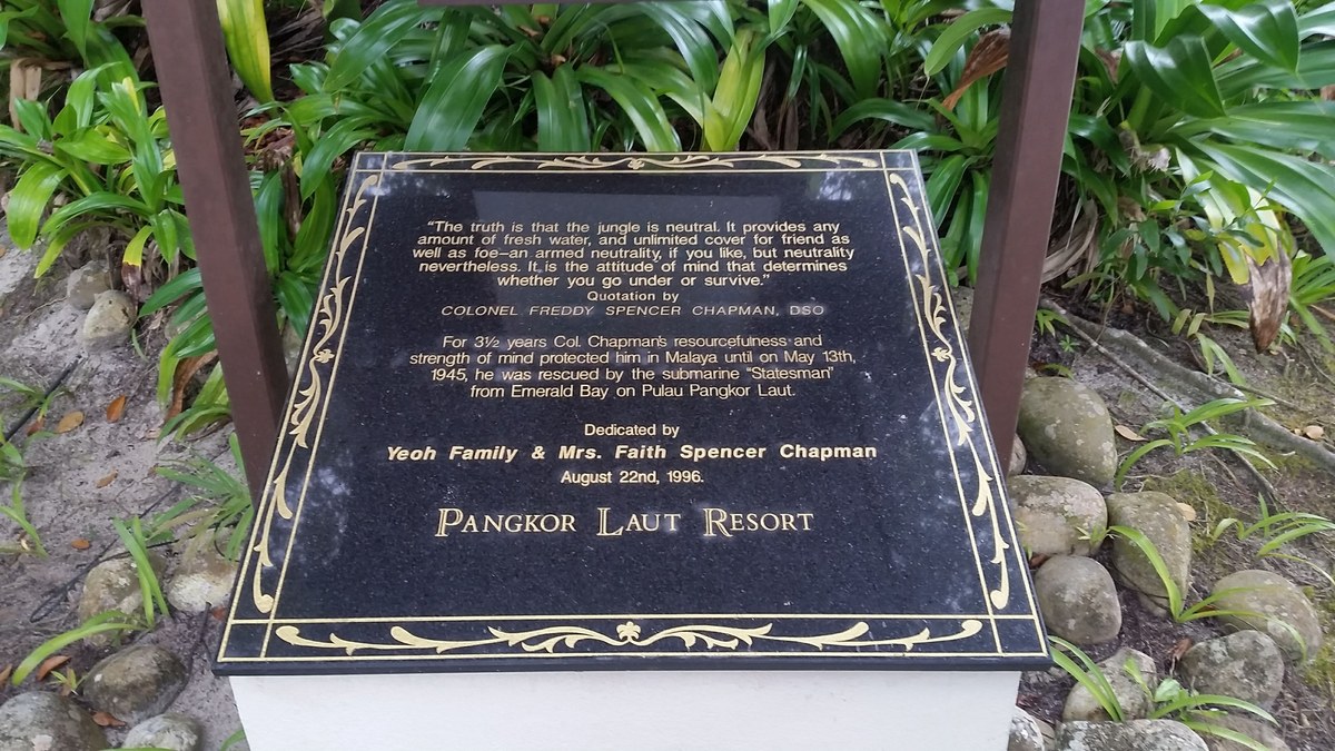 Pasir Telor