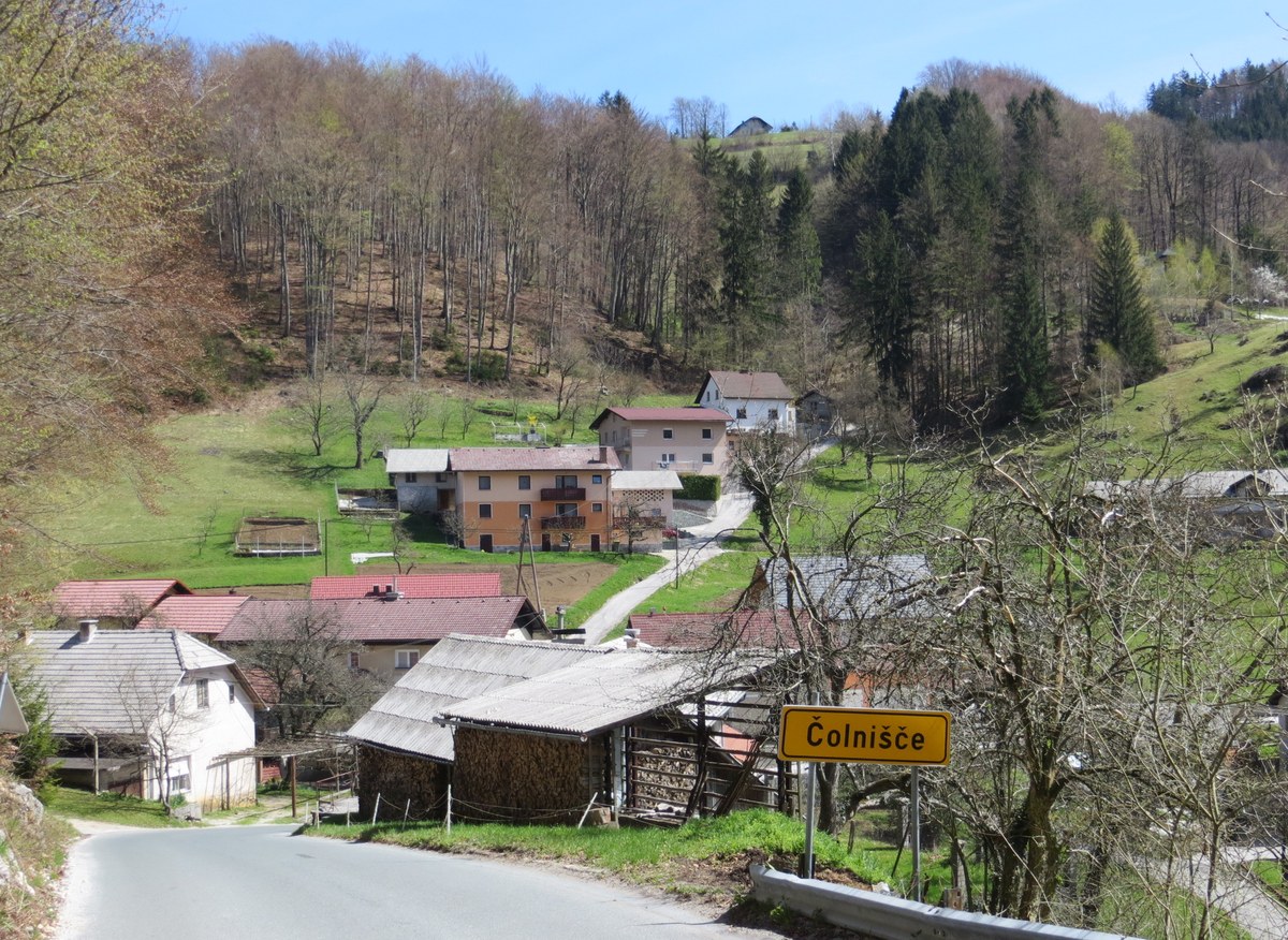 Markov Štangovc