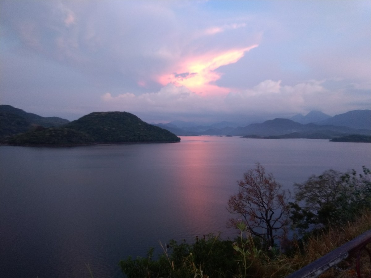 Monerawatta