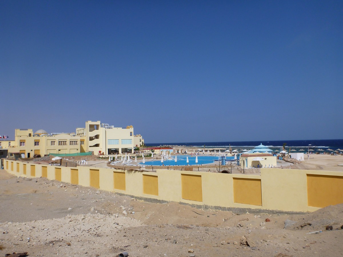 Abu Dabour
