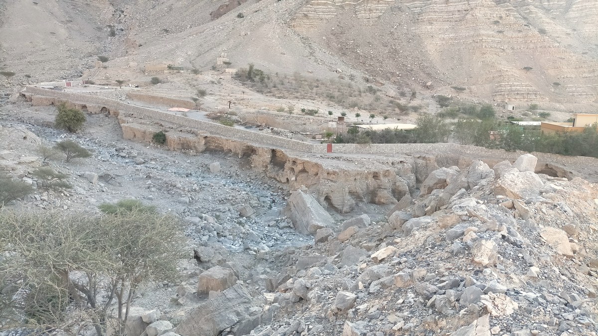 Aqabat Tibat