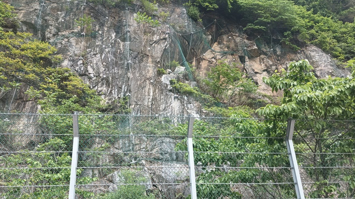 Kossi-donggul