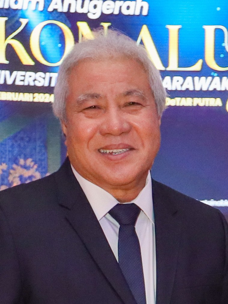 Bukit Tengah