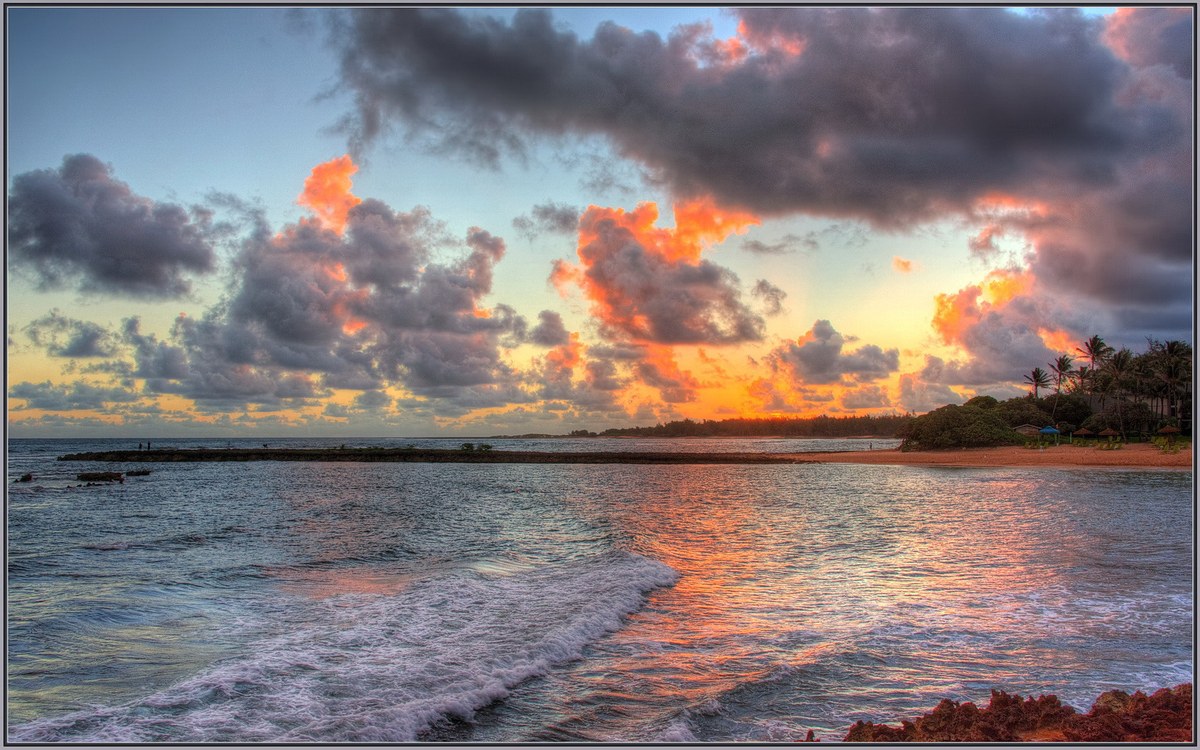 Waikalae