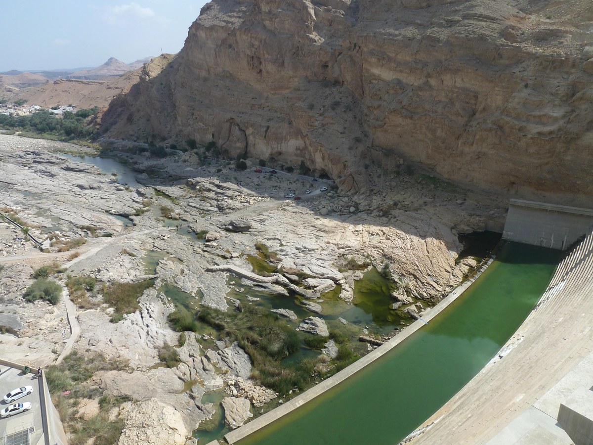 Jabal Aşfar