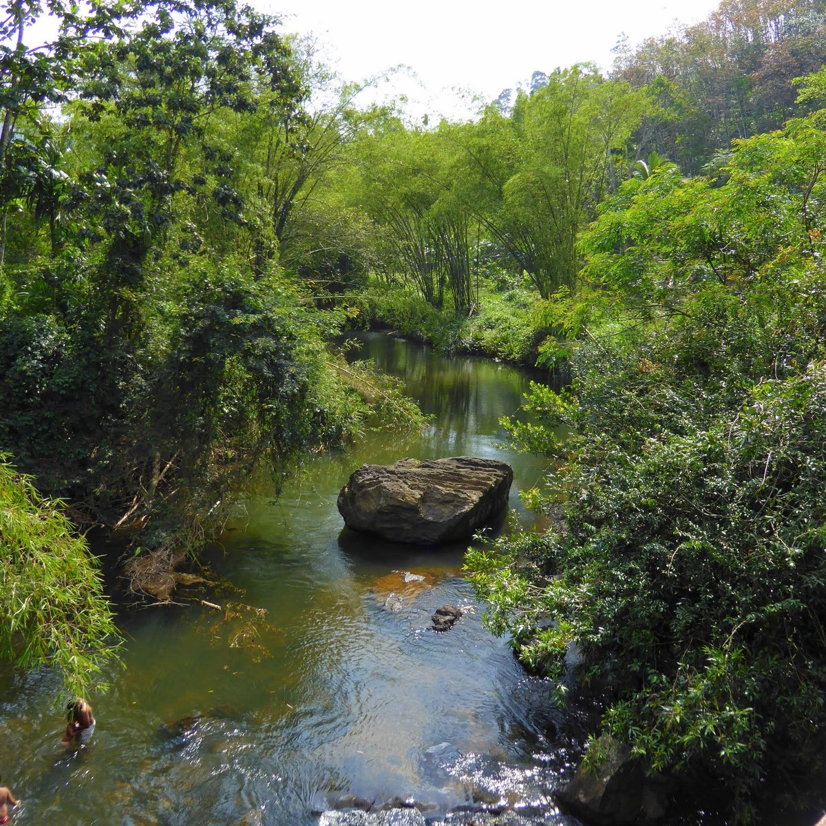 Kotanakanda