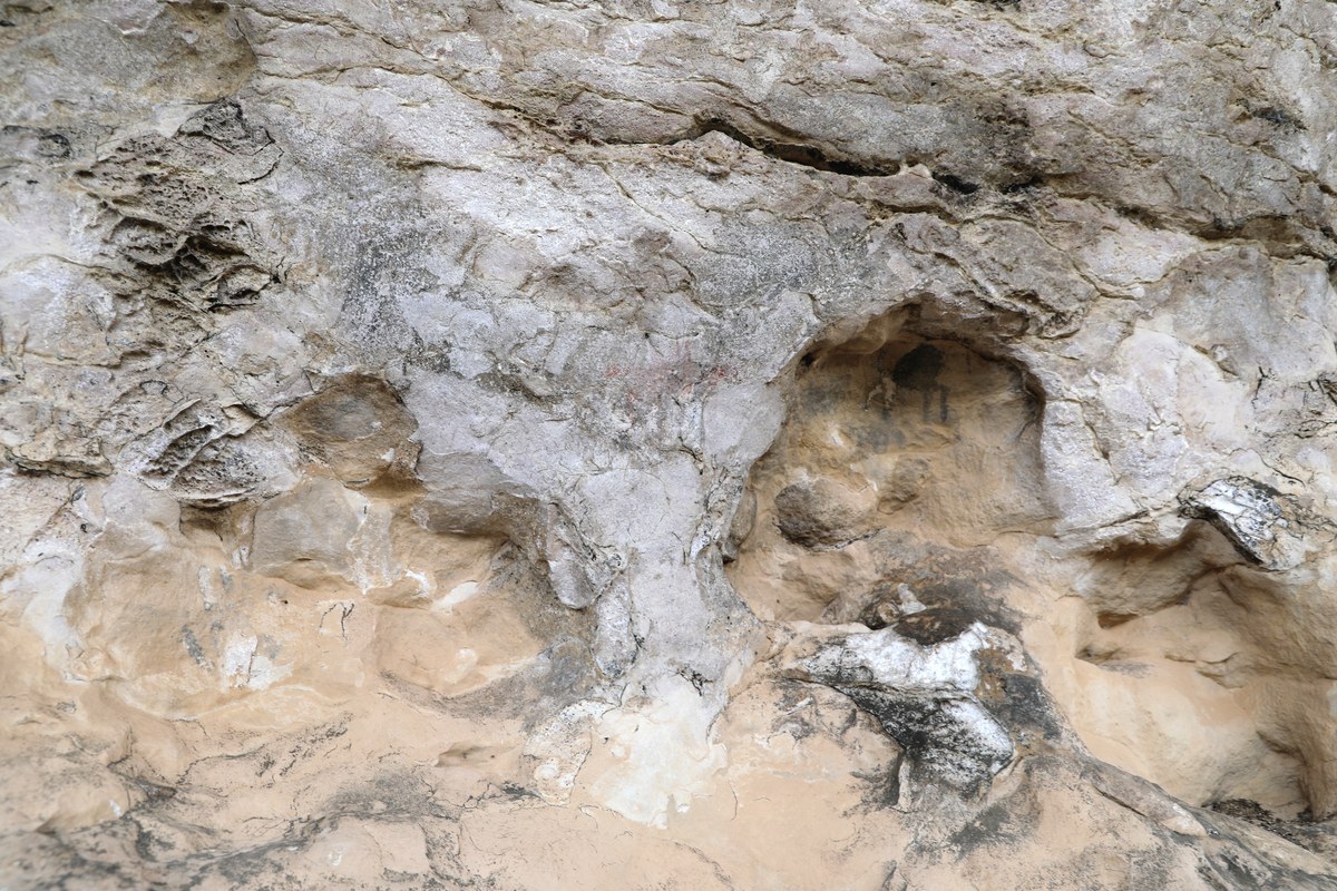 Jabal Koob