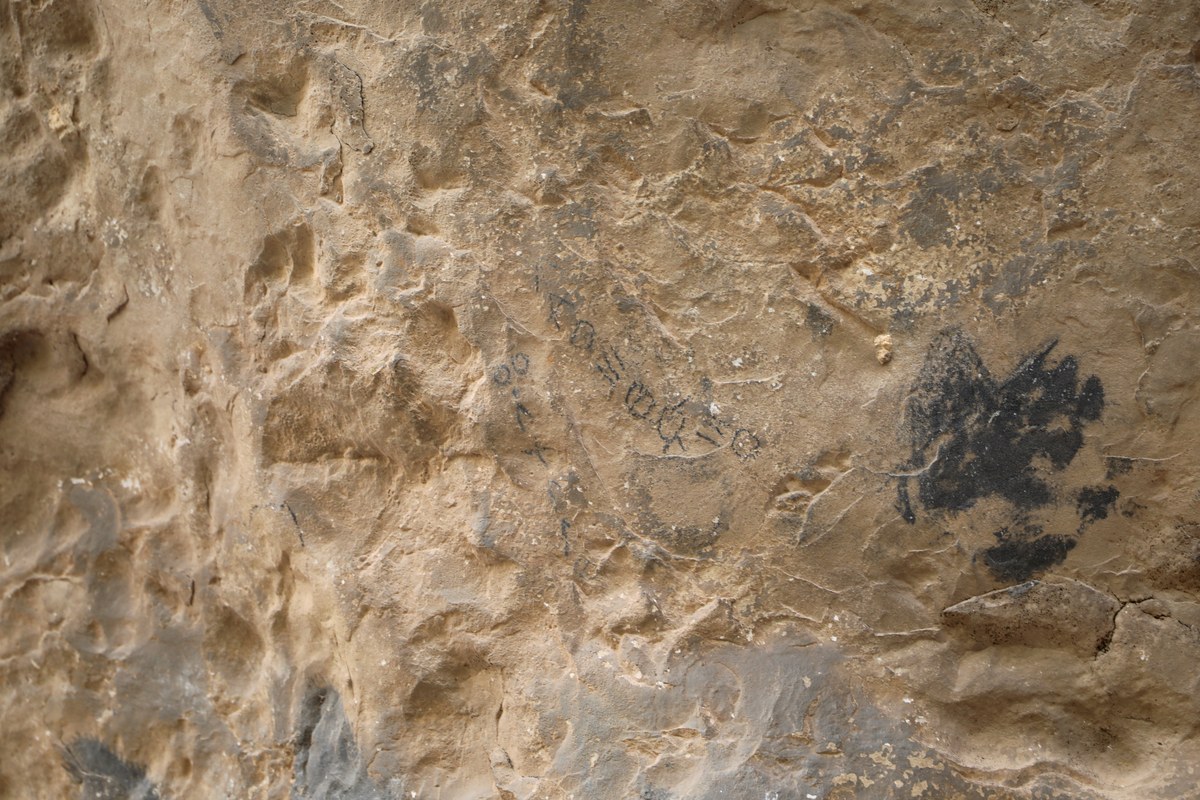 Jabal Hount