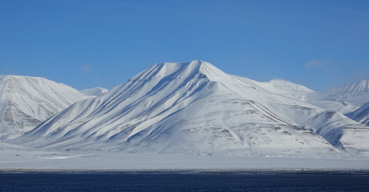 Birkafjellet
